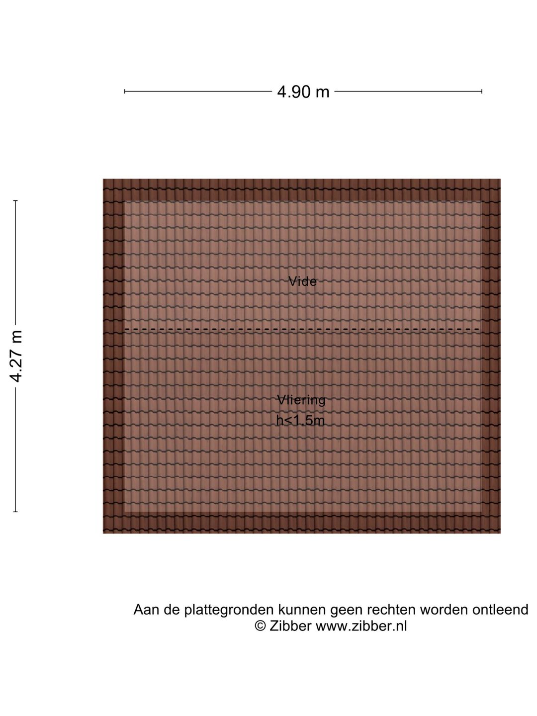 Foto 41 van Kortlandstraat 32