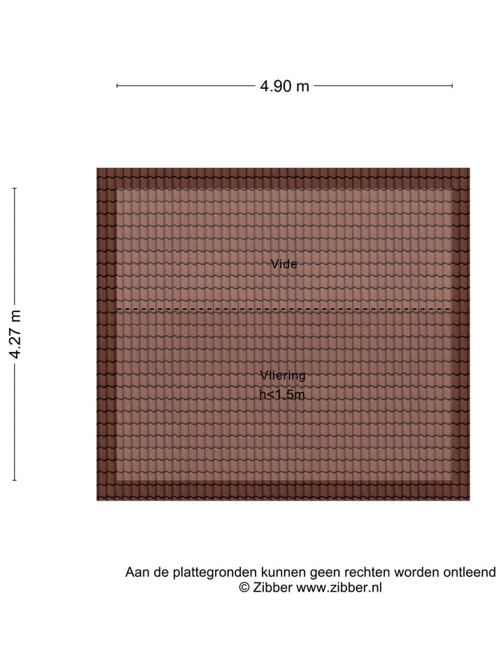 Foto 41 van Kortlandstraat 32