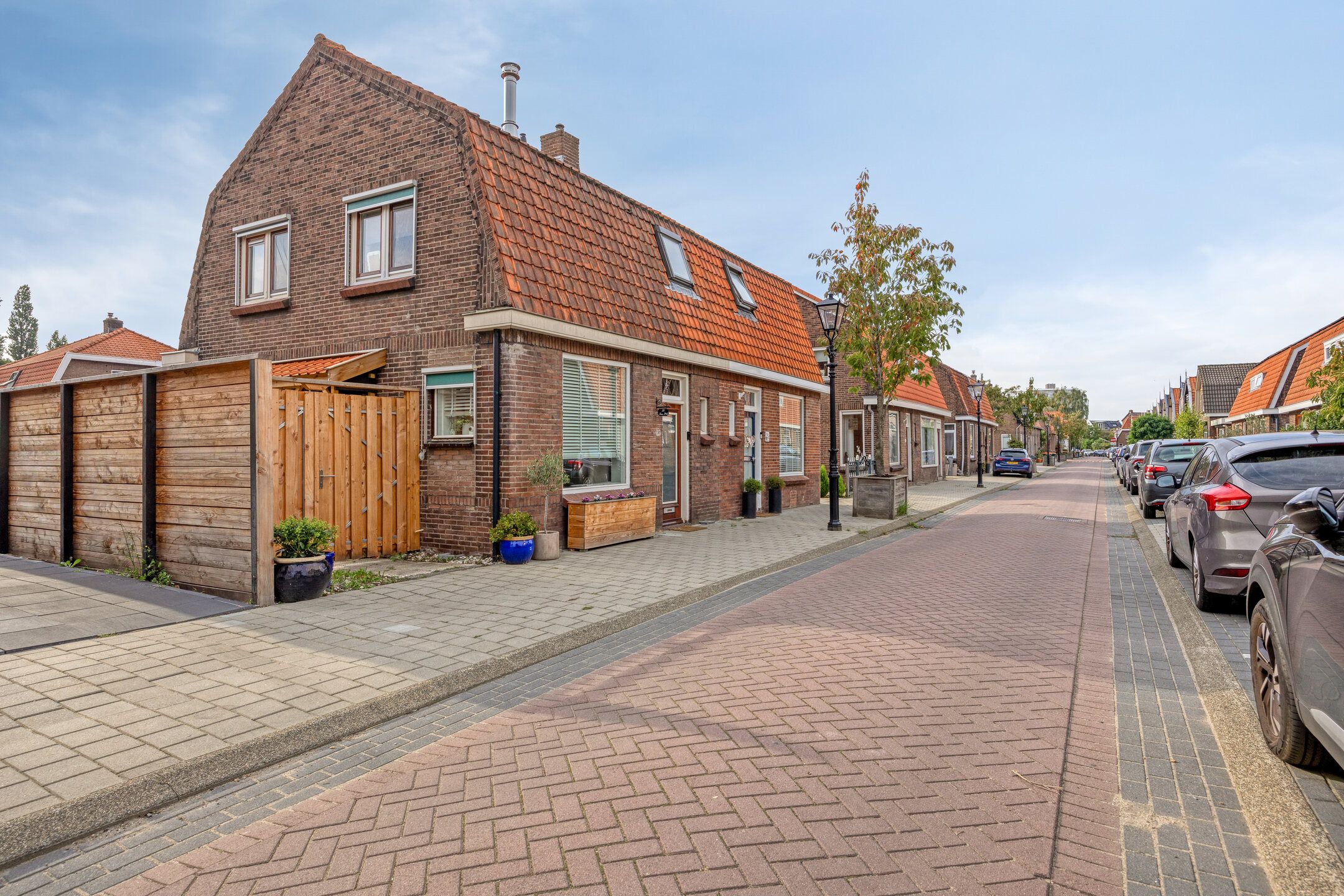 Foto 36 van Kortlandstraat 32