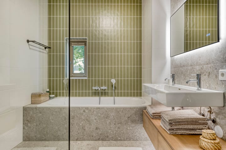 Photo 4 of Lochemstraat 32