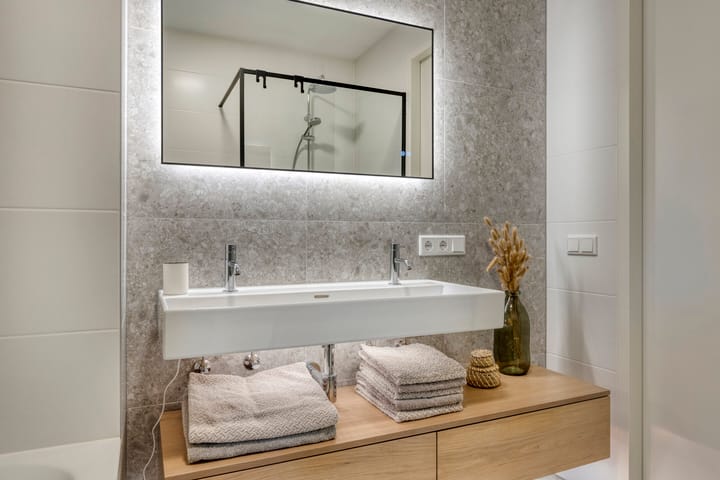 Photo 26 of Lochemstraat 32