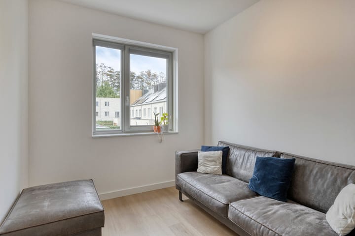 Photo 24 of Lochemstraat 32