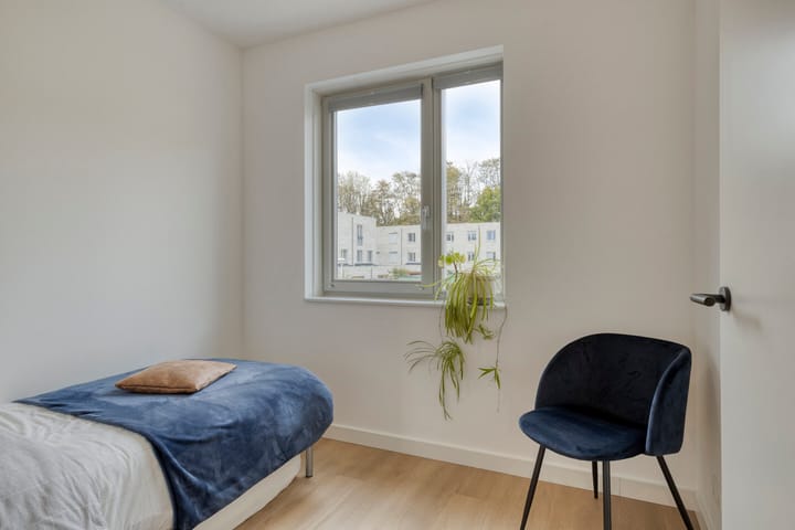 Photo 25 of Lochemstraat 32