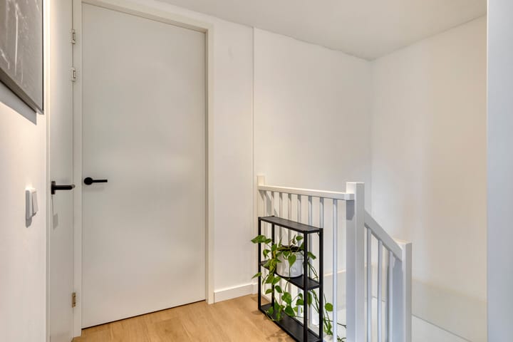 Photo 29 of Lochemstraat 32