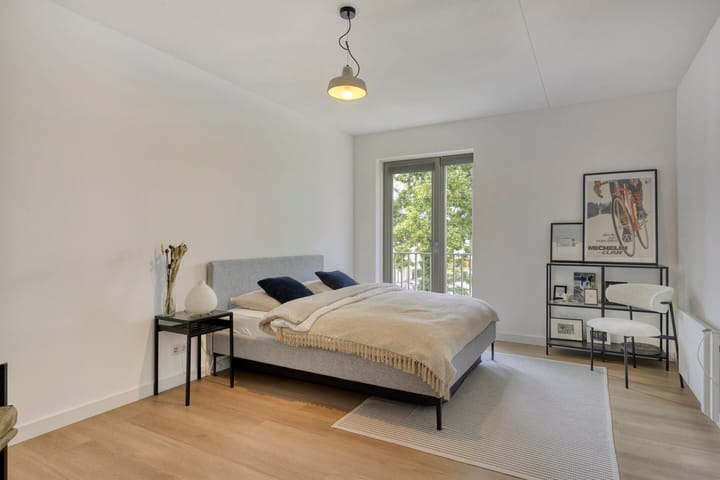 Photo 30 of Lochemstraat 32