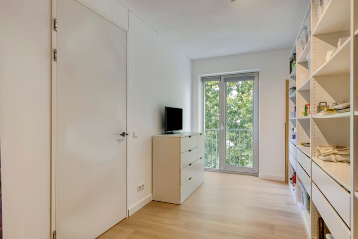 Photo 32 of Lochemstraat 32