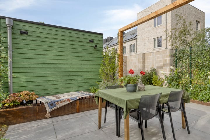 Photo 34 of Lochemstraat 32