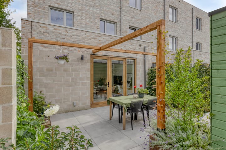 Photo 6 of Lochemstraat 32