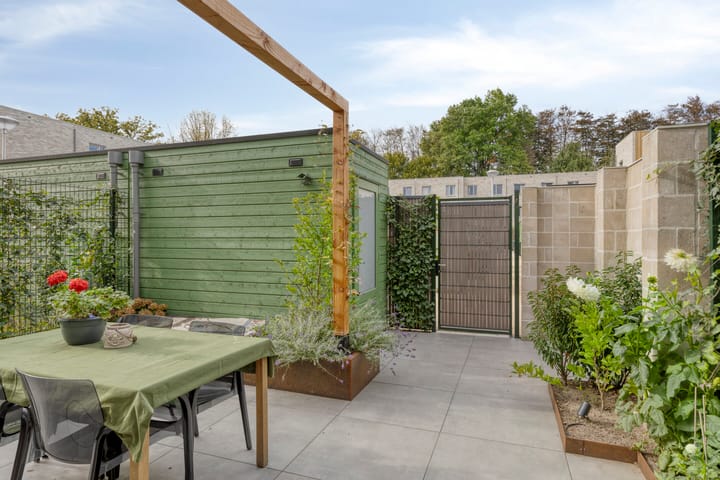 Photo 35 of Lochemstraat 32