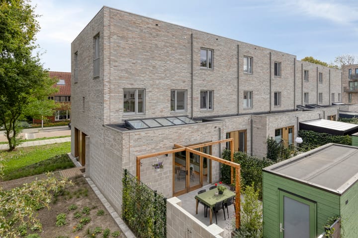 Photo 37 of Lochemstraat 32