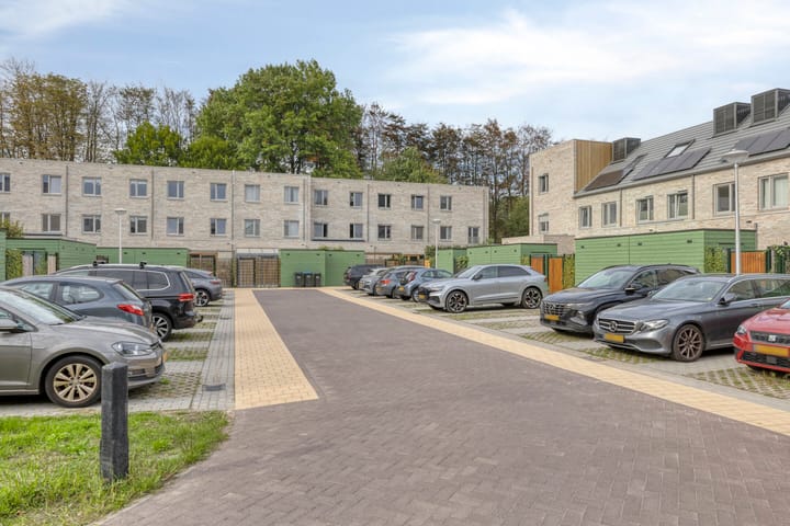 Photo 39 of Lochemstraat 32