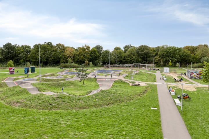 Photo 45 of Lochemstraat 32