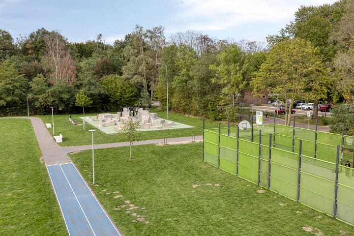 Photo 46 of Lochemstraat 32