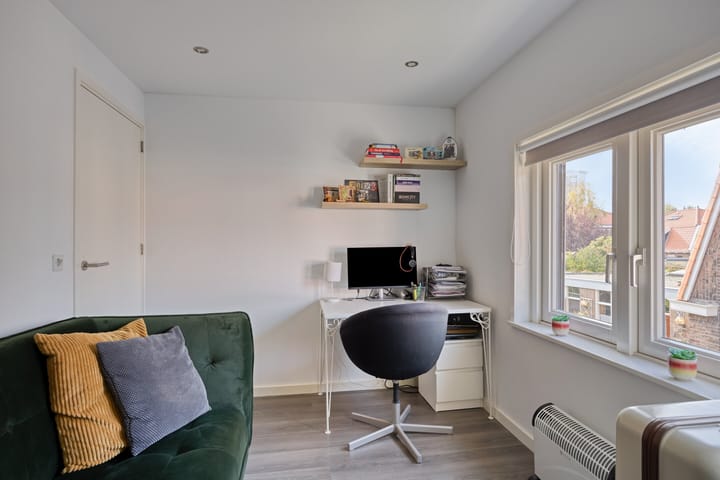 Foto 22 van Kortlandstraat 32