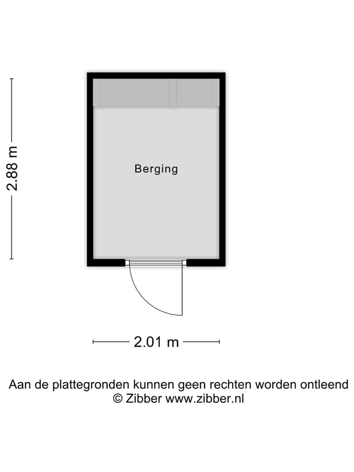 Photo 51 of Lochemstraat 32