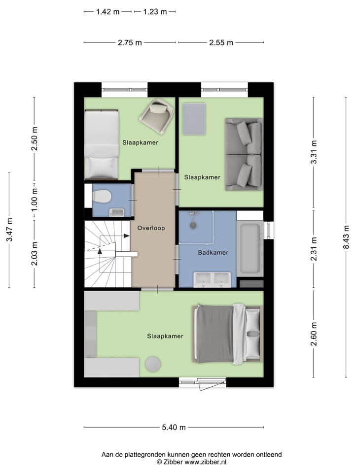 Photo 49 of Lochemstraat 32