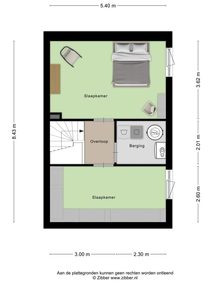 Photo 50 of Lochemstraat 32