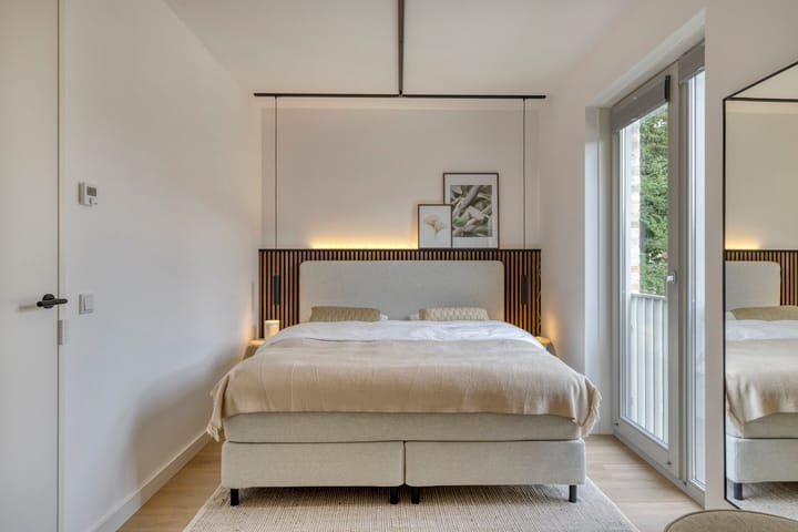 Photo 22 of Lochemstraat 32