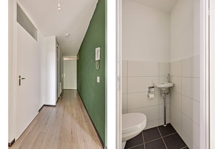 Photo 6 of Tempelstraat 19