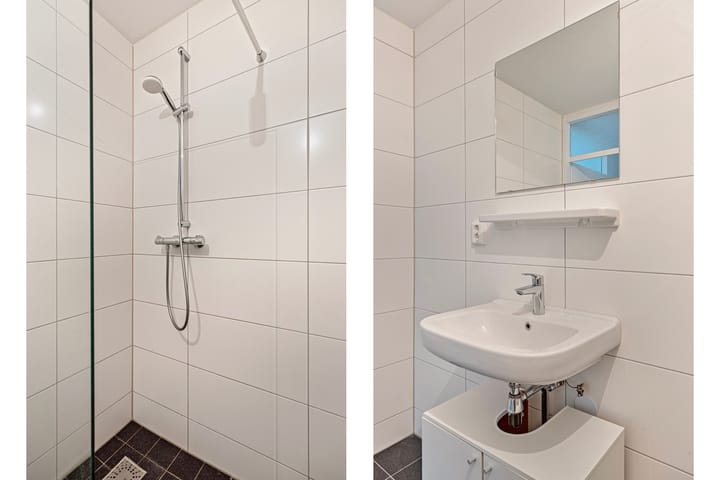 Photo 7 of Tempelstraat 19