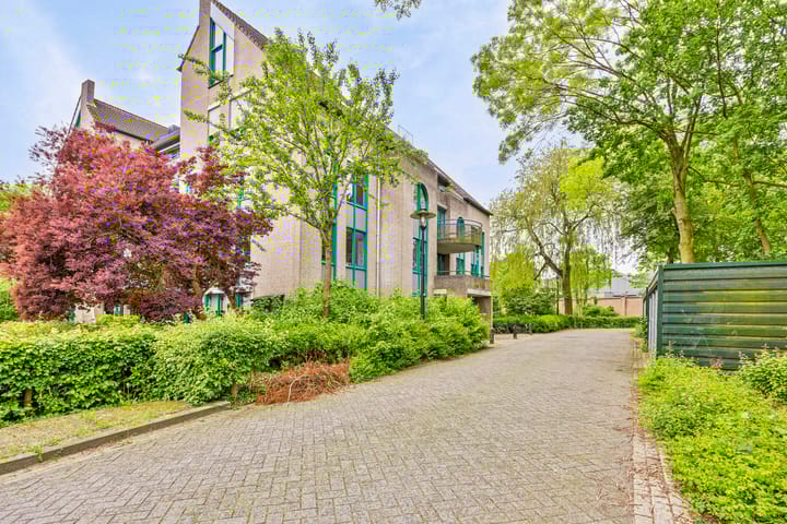 Photo 28 of Tempelstraat 19