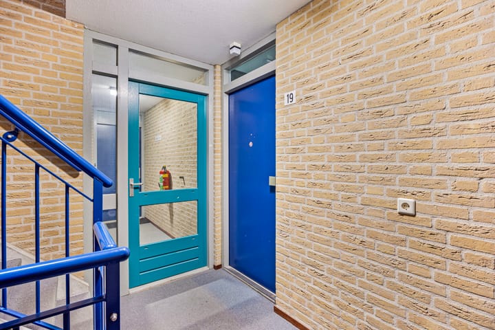 Photo 25 of Tempelstraat 19