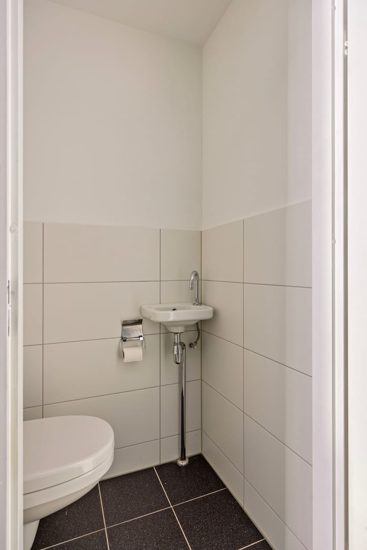 Photo 9 of Tempelstraat 19