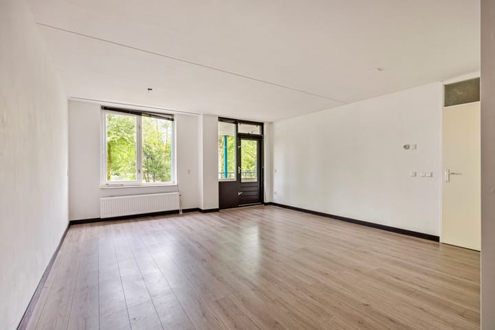 Photo 3 of Tempelstraat 19