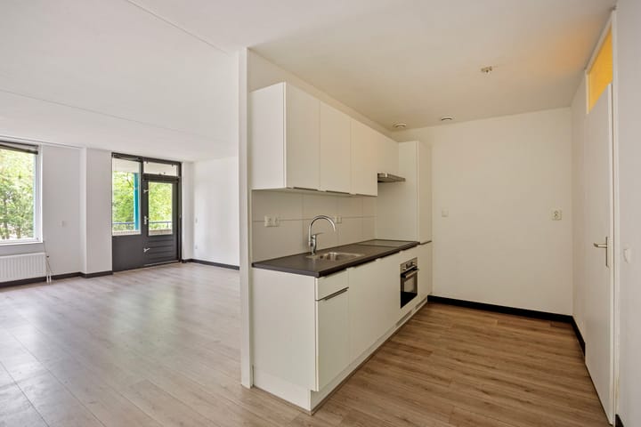 Photo 2 of Tempelstraat 19