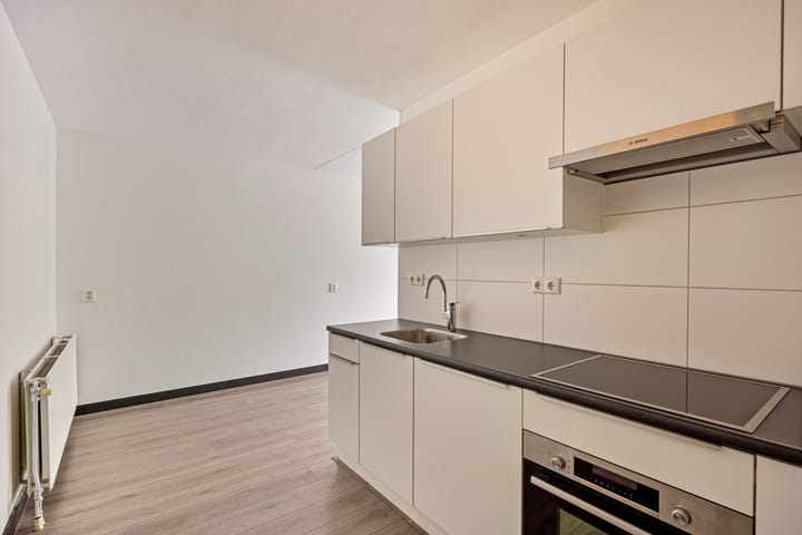 Photo 15 of Tempelstraat 19