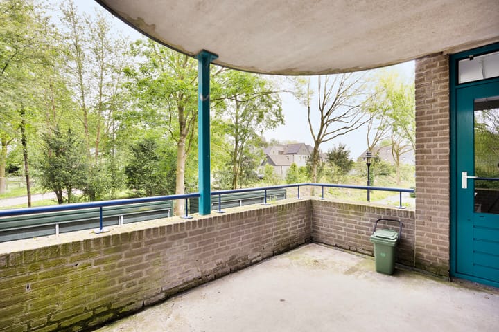 Photo 5 of Tempelstraat 19