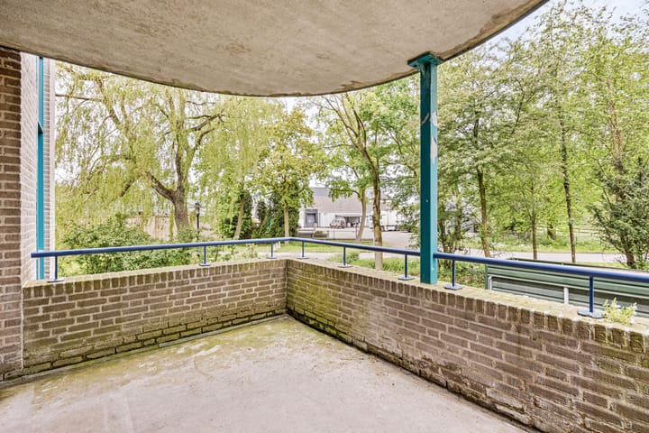 Photo 4 of Tempelstraat 19