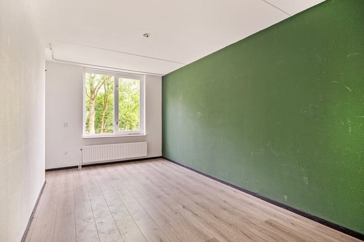 Photo 17 of Tempelstraat 19