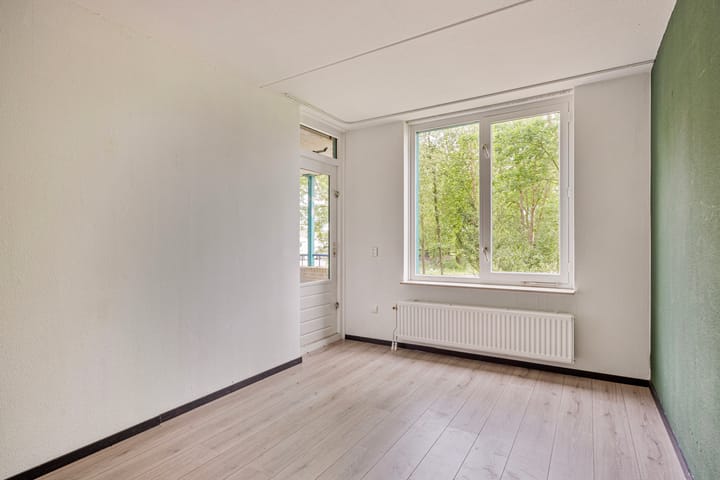 Photo 18 of Tempelstraat 19