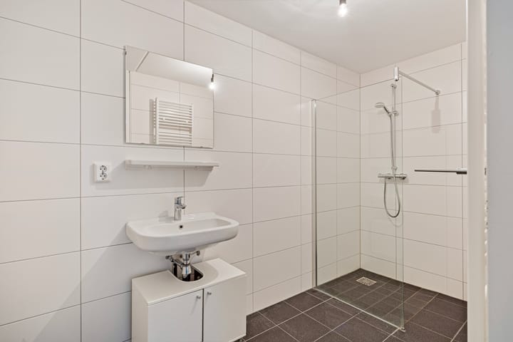 Photo 19 of Tempelstraat 19