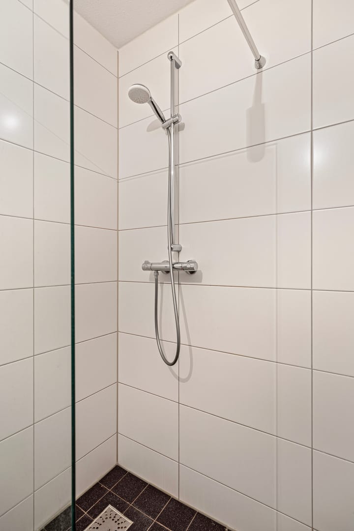 Photo 20 of Tempelstraat 19