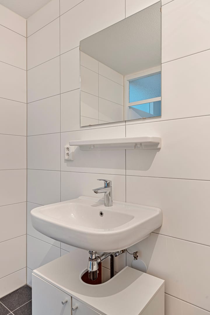 Photo 21 of Tempelstraat 19