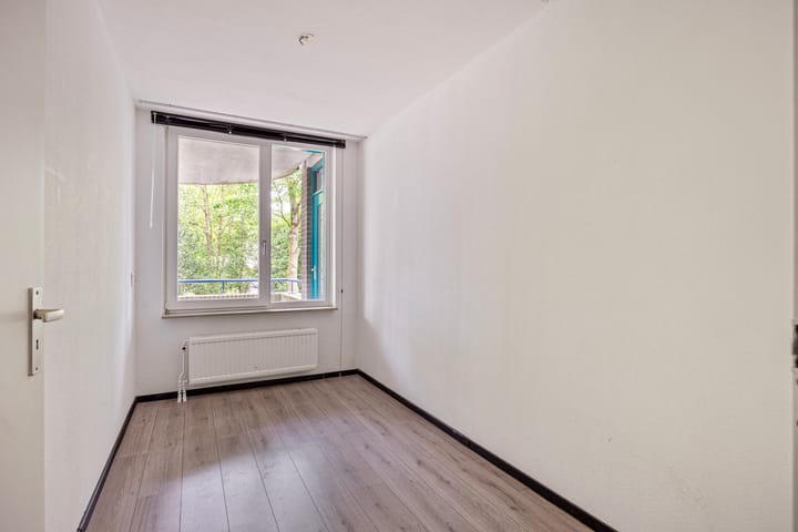 Photo 22 of Tempelstraat 19