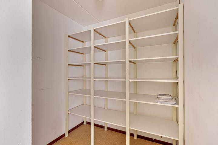 Photo 23 of Tempelstraat 19