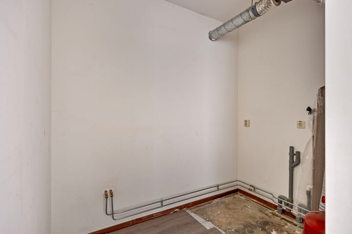 Photo 24 of Tempelstraat 19