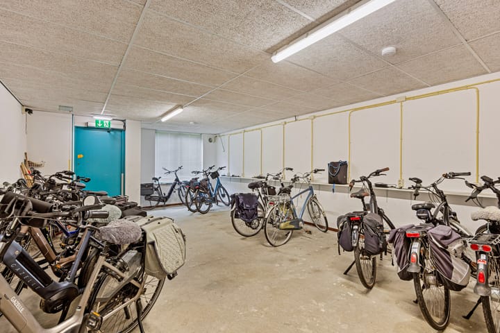 Photo 26 of Tempelstraat 19