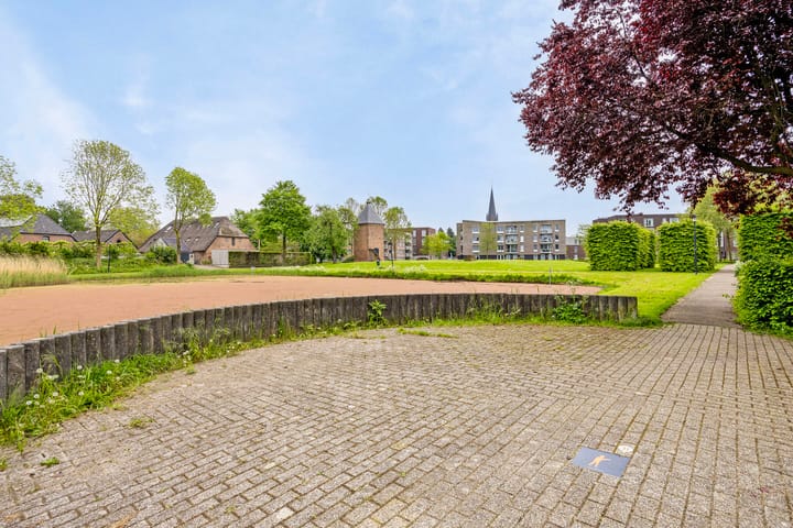 Photo 29 of Tempelstraat 19