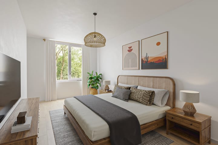 Photo 16 of Tempelstraat 19