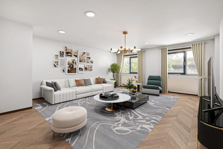 Foto 2 van Flevoparkweg 102