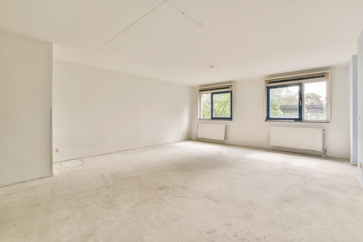 Foto 3 van Flevoparkweg 102