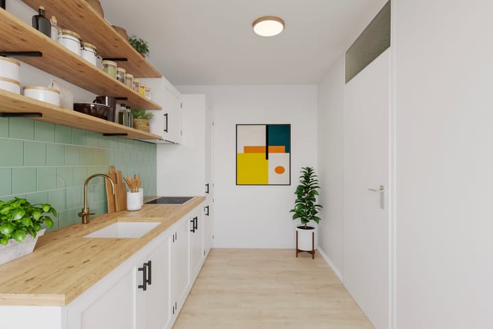 Photo 13 of Tempelstraat 19