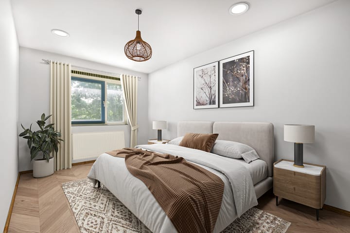 Foto 5 van Flevoparkweg 102