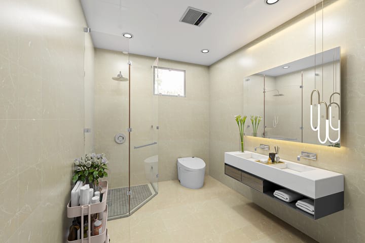 Foto 6 van Flevoparkweg 102