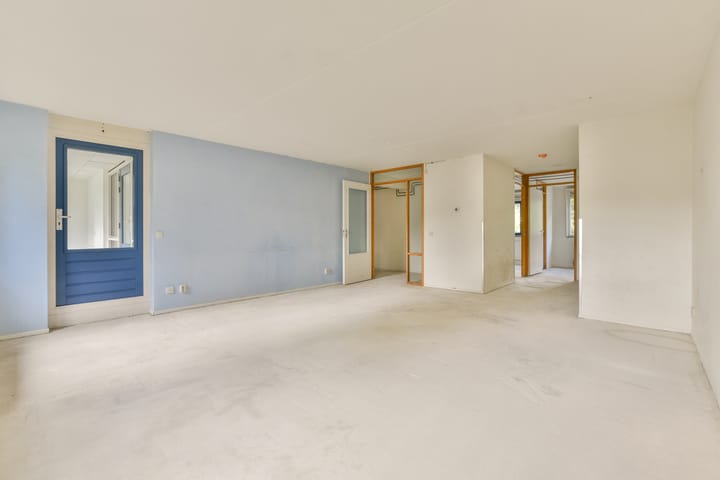 Foto 7 van Flevoparkweg 102