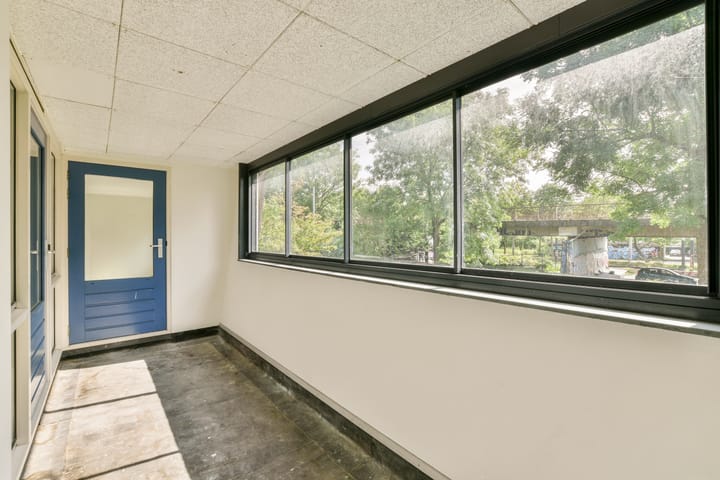 Foto 8 van Flevoparkweg 102